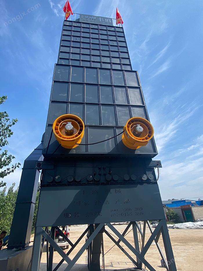 粮食烘干机厂家 粮食烘干机厂家