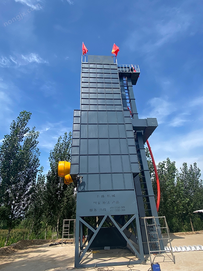 粮食烘干塔厂家 粮食烘干塔厂家