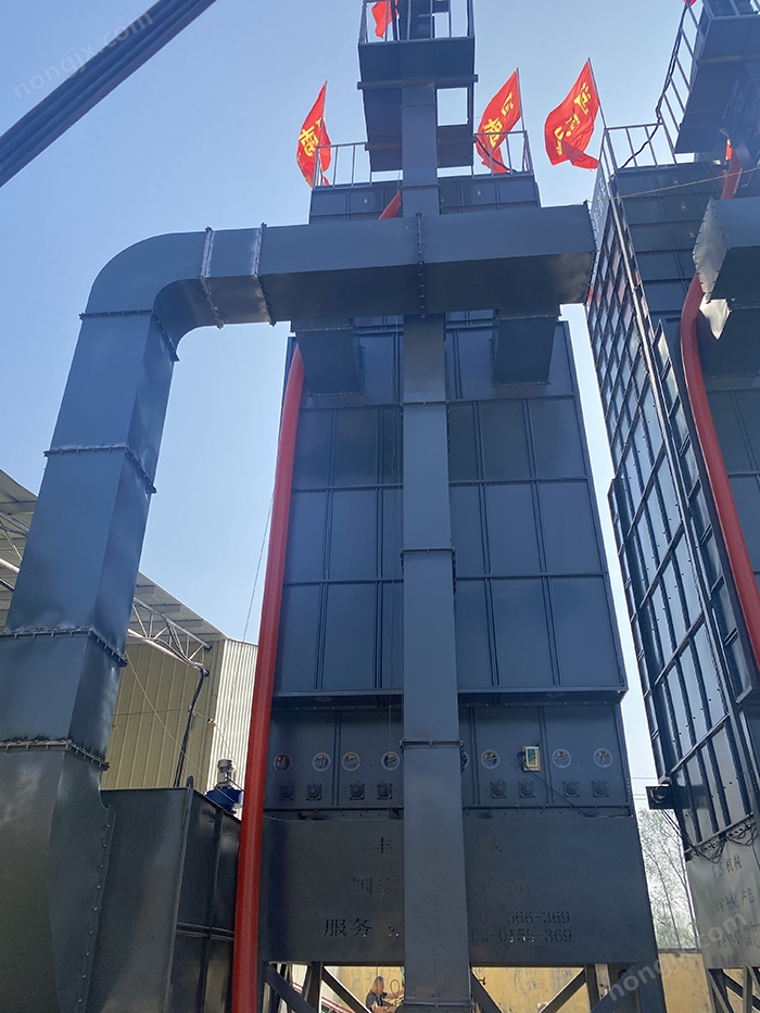 烘干机价格 烘干机价格