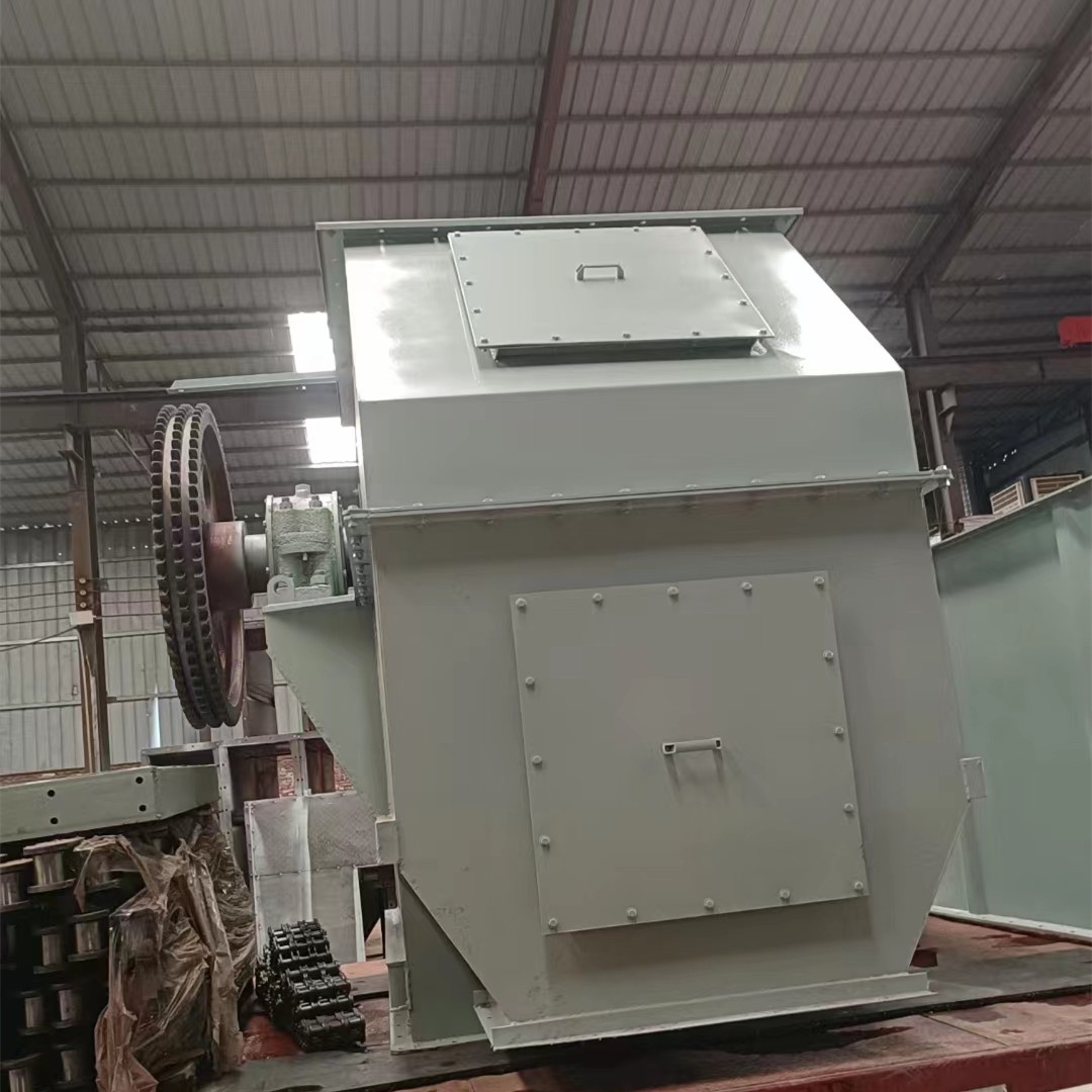 斗式提升机定制 水泥石灰垂直提升上料机 水泥煤粉给料机规格齐全图2