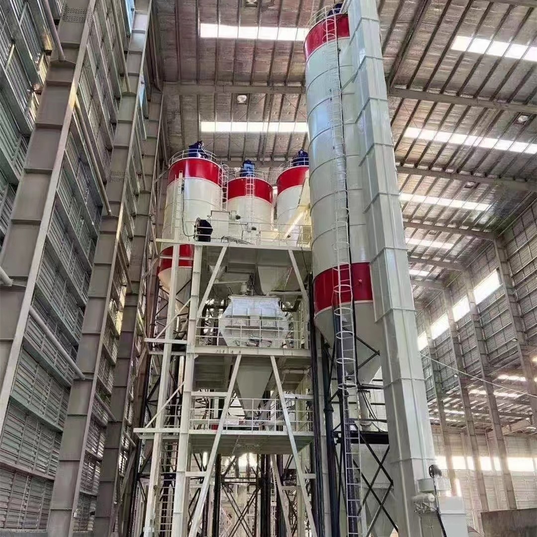 斗式提升机定制 水泥石灰垂直提升上料机 水泥煤粉给料机规格齐全图3