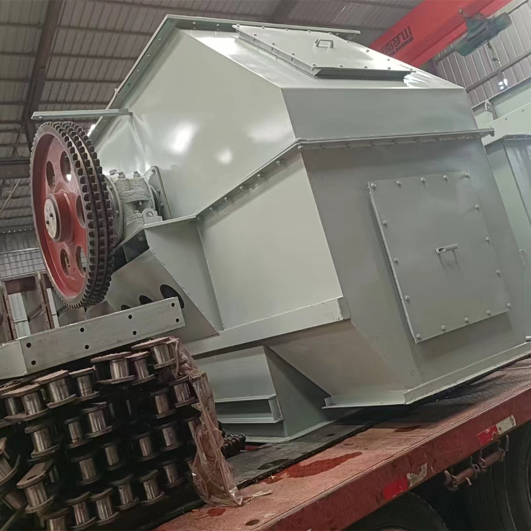 工业斗式提升机 矿山砂石板链输送机 垂直上料机按需定制图3