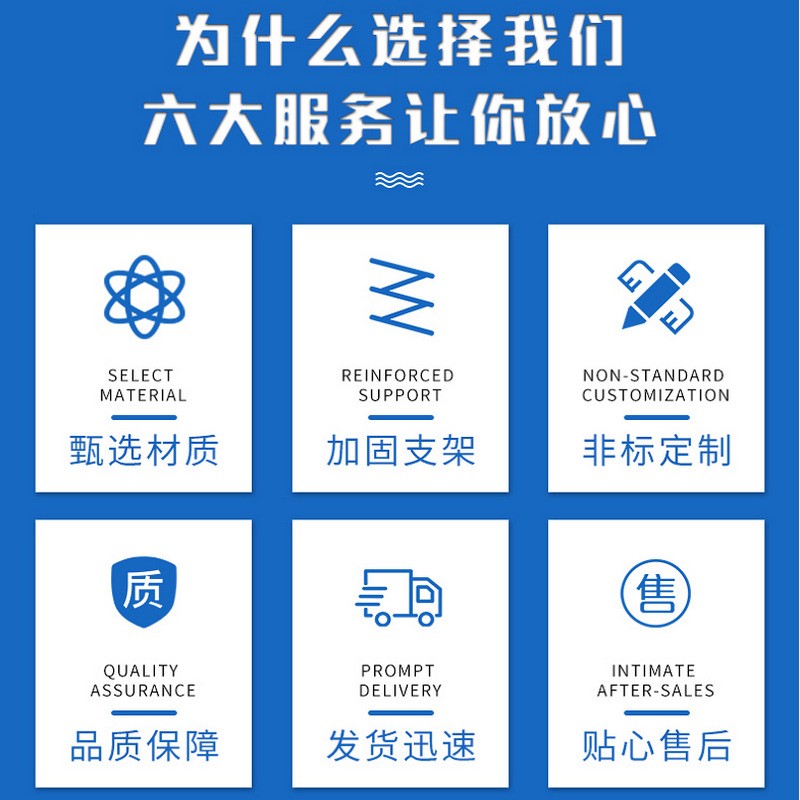 不锈钢螺旋输送机小型蛟龙螺旋上料机自动螺杆螺旋喂料机图3