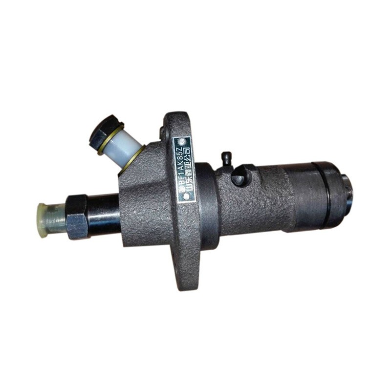 喷油泵总成 型号ZS1100 常飞牌 柴油机配件 厂家直销图5