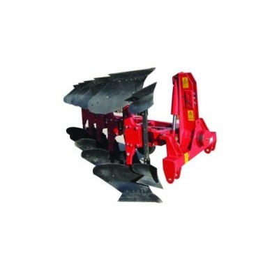 光大1LYF-335液压翻转犁