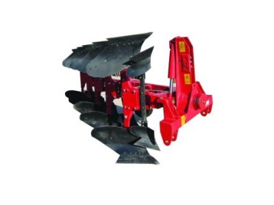 光大1LYF-335液压翻转犁图3