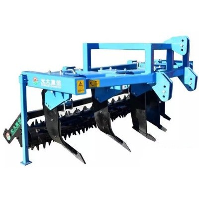 光大1S-280深松机