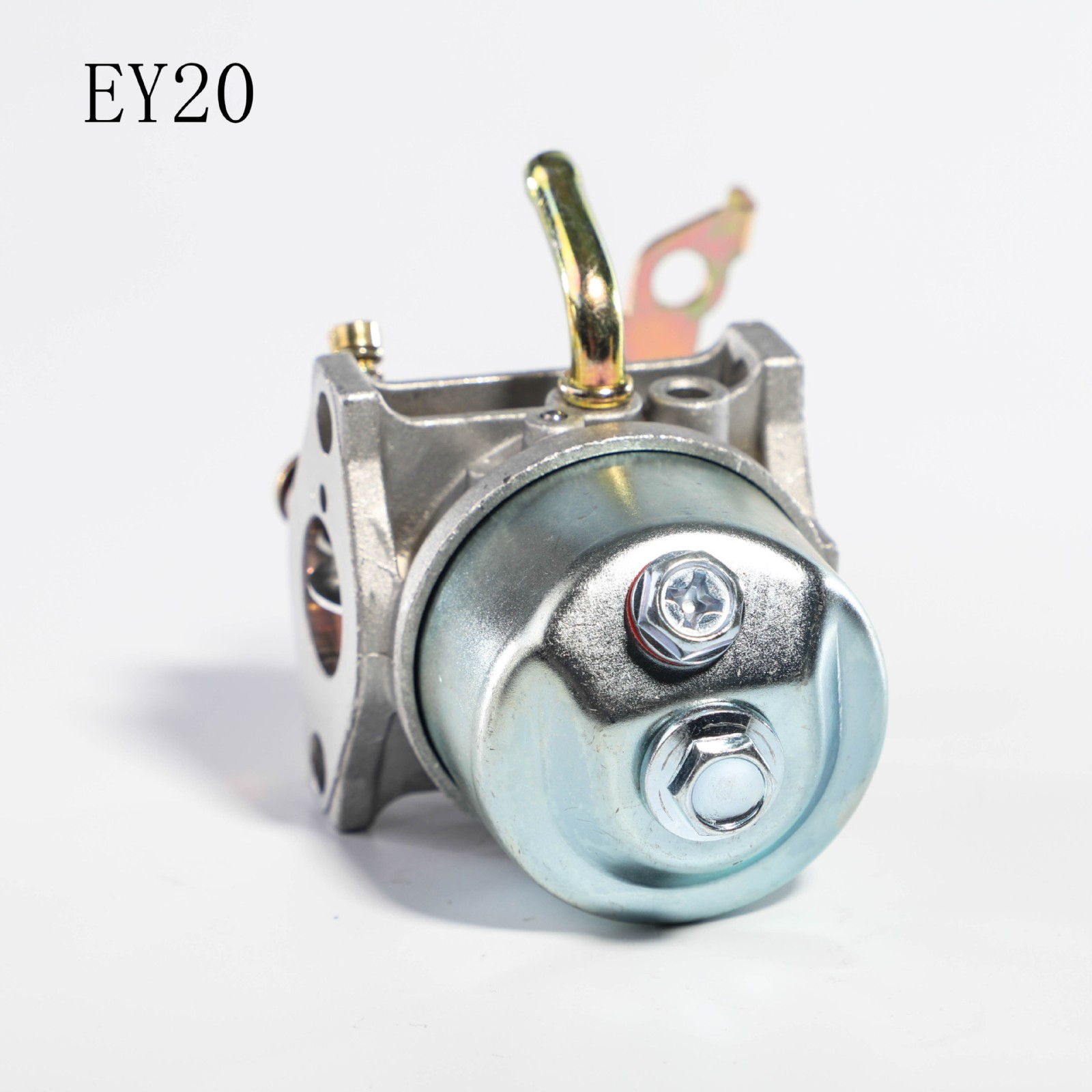 源头厂家EY20罗宾化油器批发 汽油机发电机配件化油器批发图2