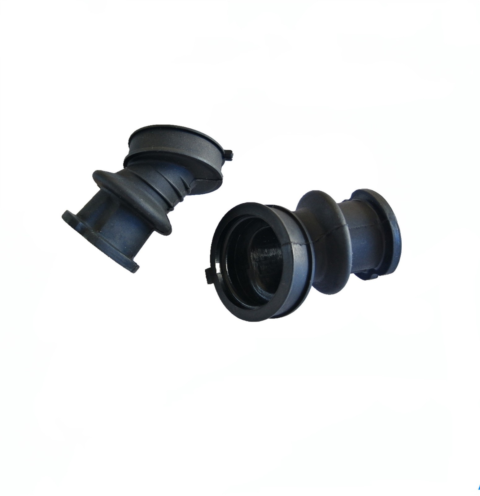 厂家直供MS440油锯橡胶件 进气管 减震 油管 胶套 园林工具配件图5