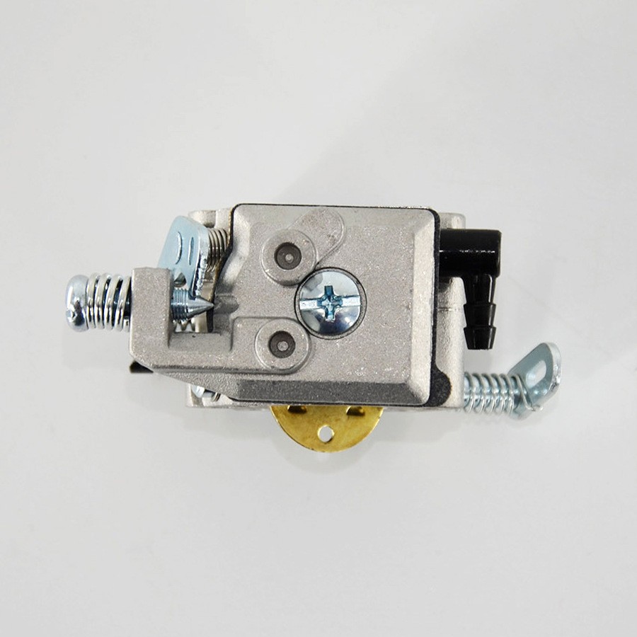 割草机油锯化油器适用斯蒂尔MS250 210 230 ms290 390 310锯配件图2