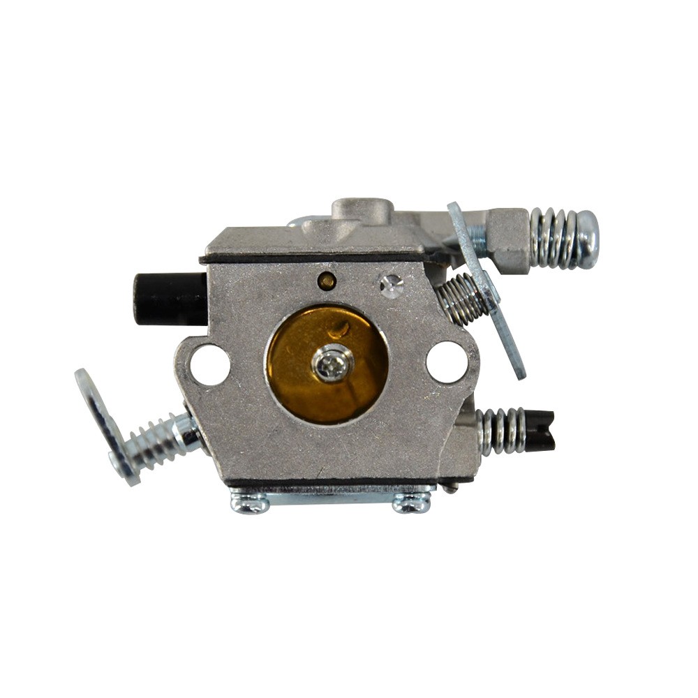 割草机油锯化油器适用斯蒂尔MS250 210 230 ms290 390 310锯配件图5