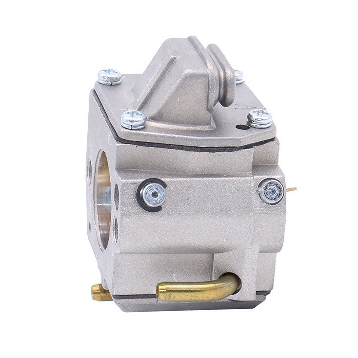 割草机油锯化油器适用斯蒂尔MS250 210 230 ms290 390 310锯配件图4