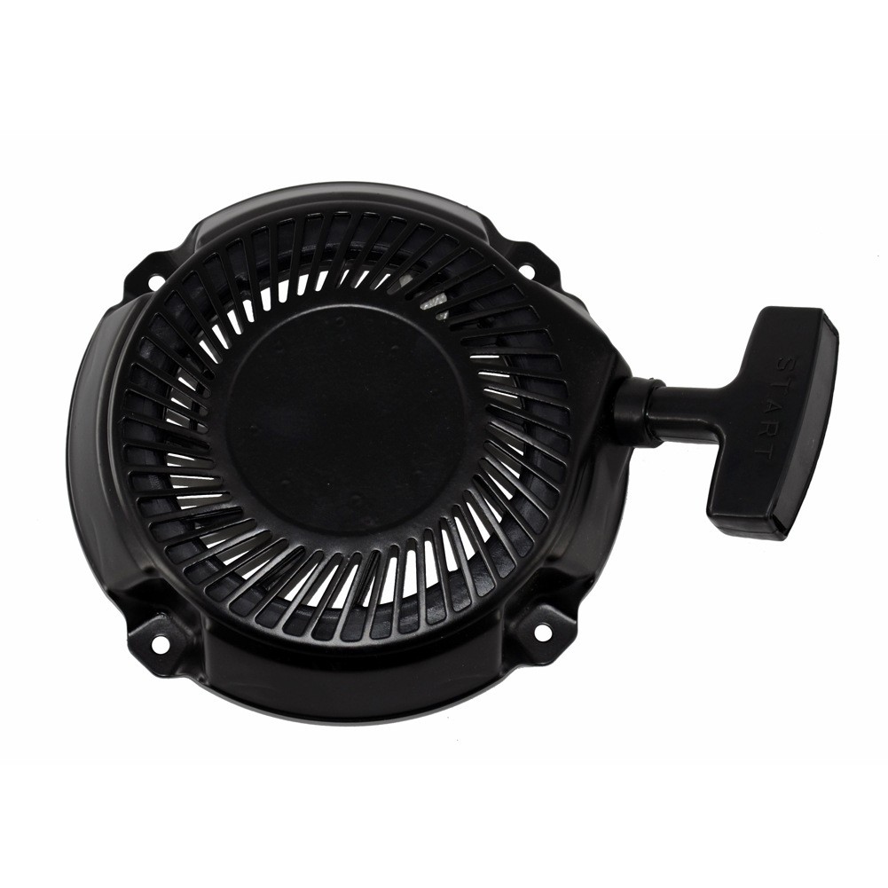 反冲启动器BS1550适用百力通591301 693394 791670795930 启动组件图5