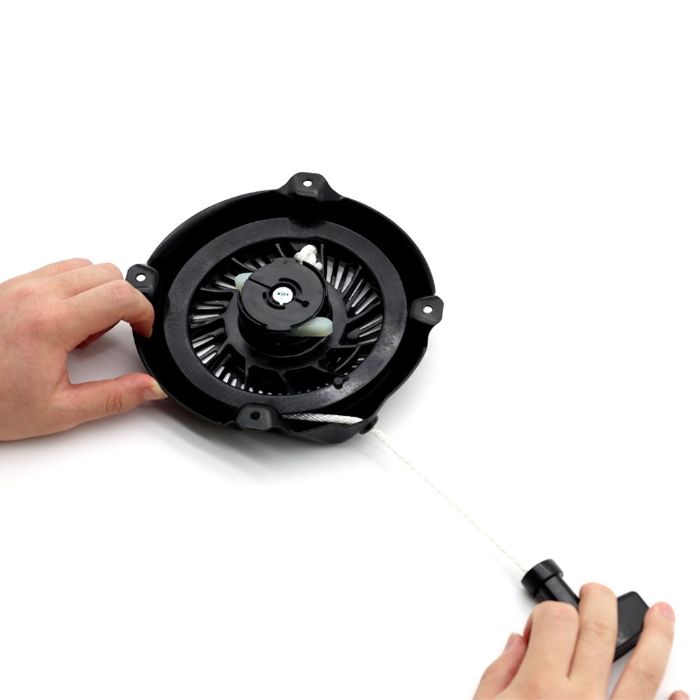 反冲启动器BS1550适用百力通591301 693394 791670795930 启动组件图2