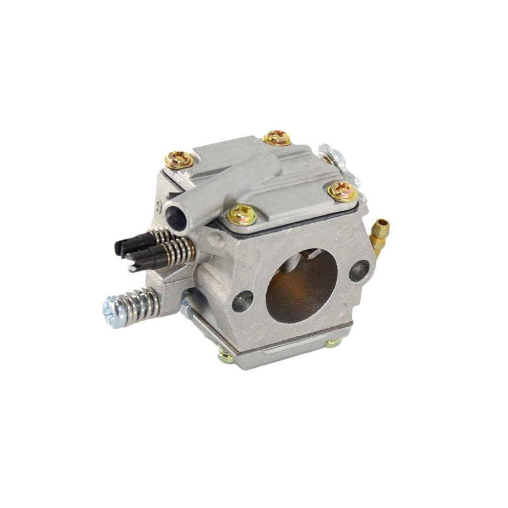 油锯化油器适用于斯蒂尔Sithl 038 MS381 380 382园林汽油锯配件图5