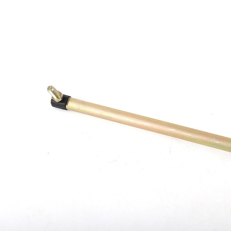 厂家生产 割草机拖拉机拉杆 532169832图2