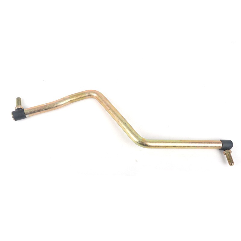 厂家生产 割草机拖拉机拉杆 532169832