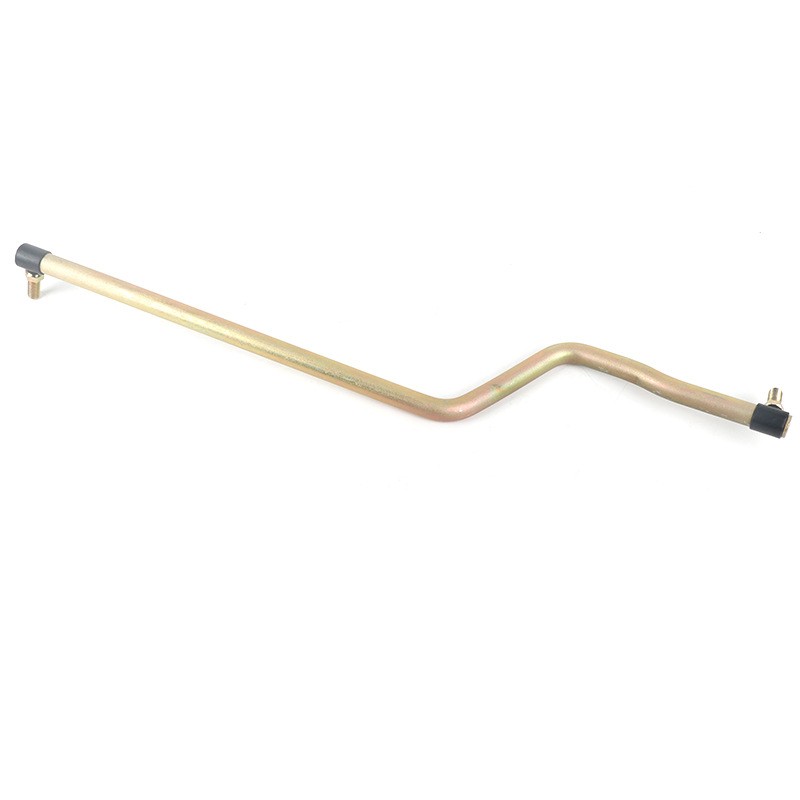 厂家生产 割草机拖拉机拉杆 532169832图3