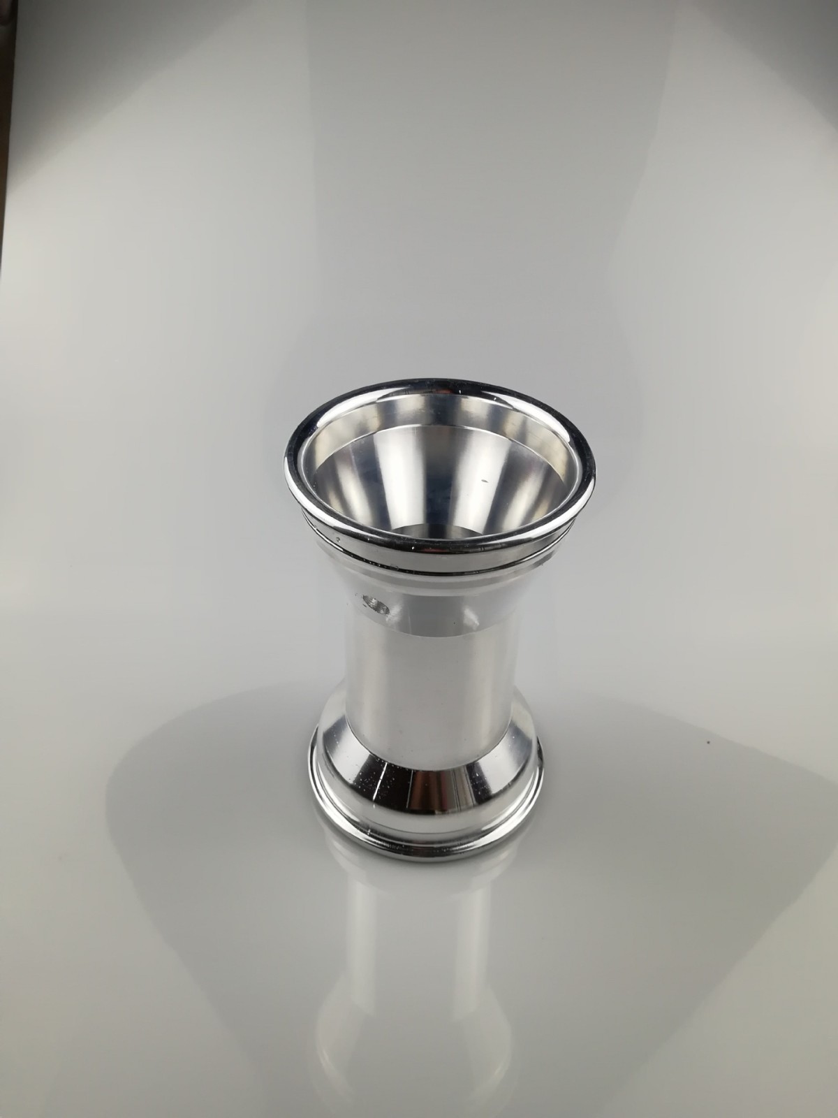 铝合金卡丁车轮毂图3