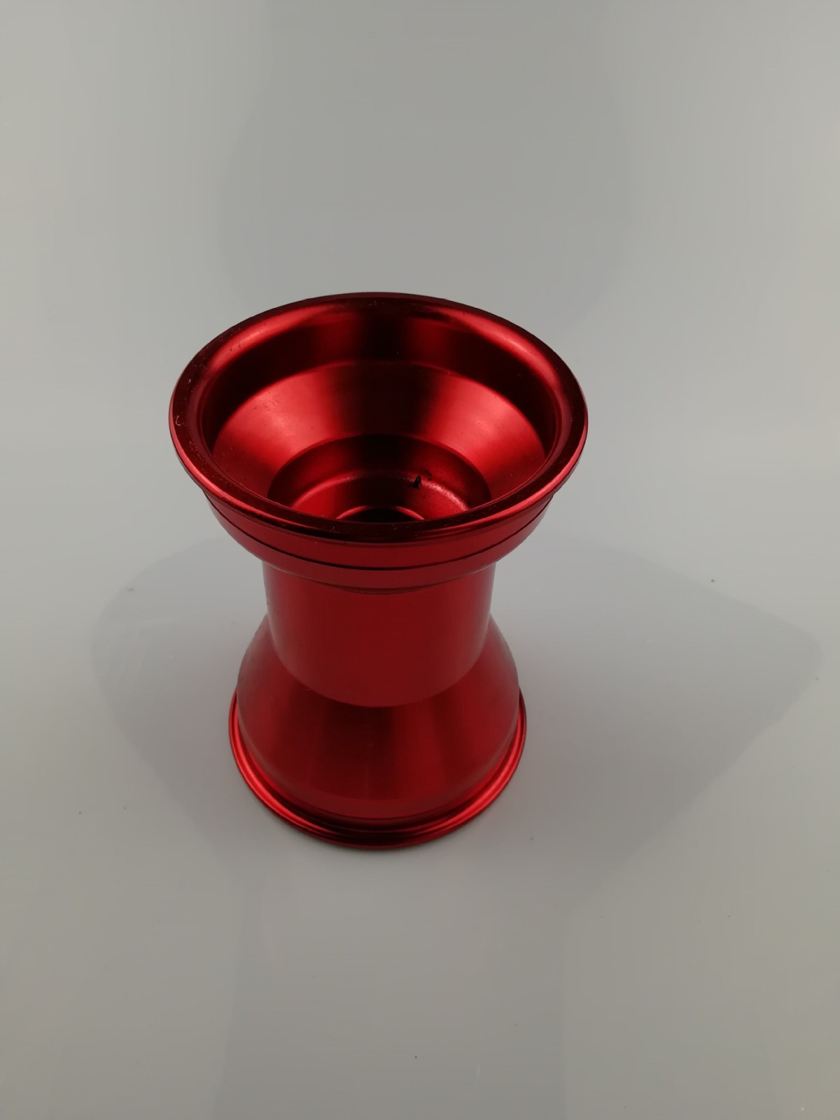 铝合金卡丁车轮毂图4