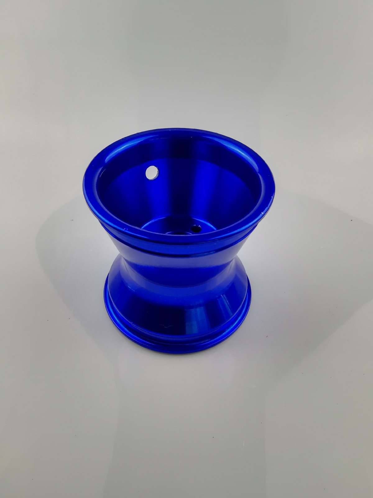 铝合金卡丁车轮毂图5