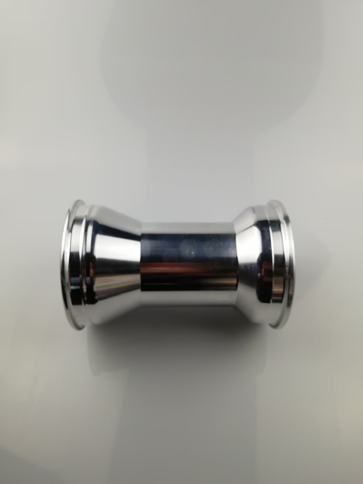 铝合金卡丁车轮毂图2