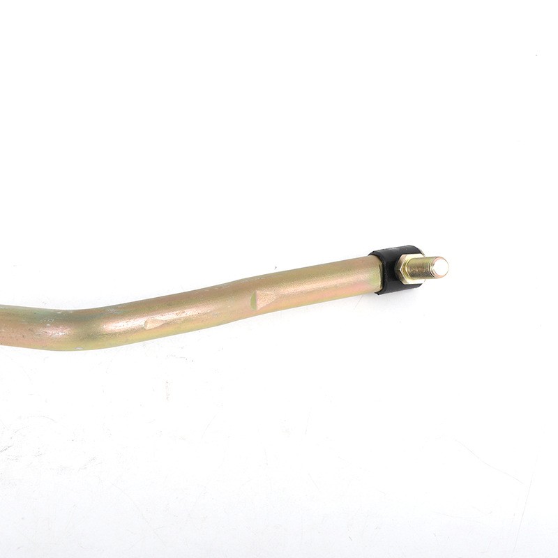 厂家生产 割草机拉杆887图3