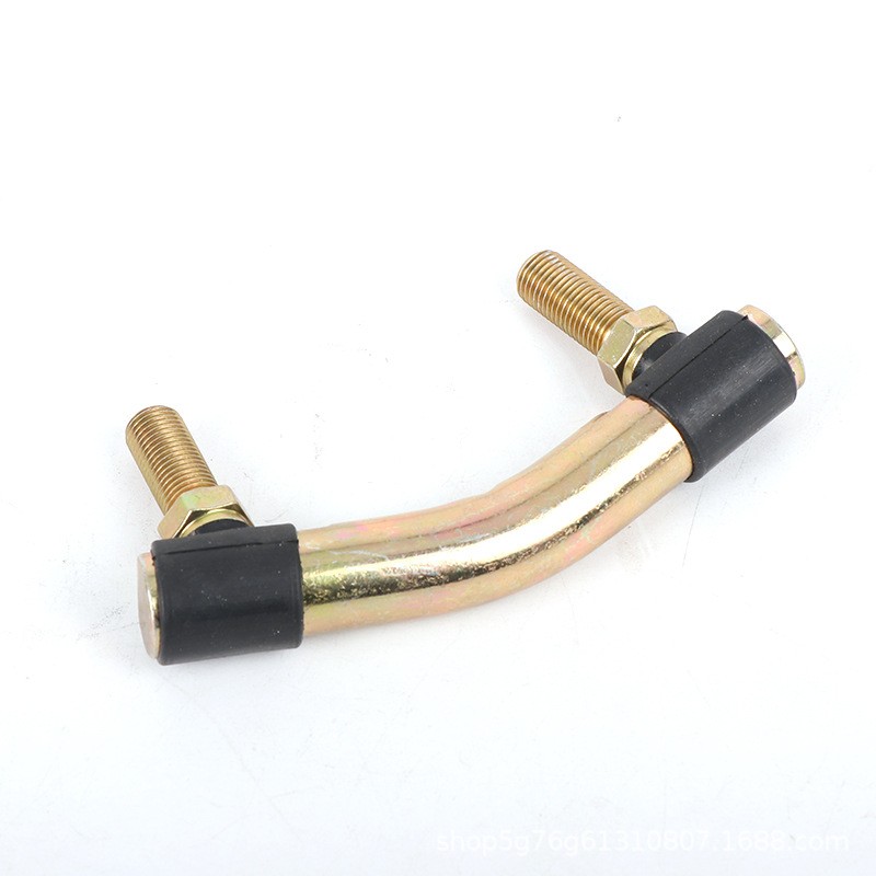 厂家生产 割草机拉杆887图2