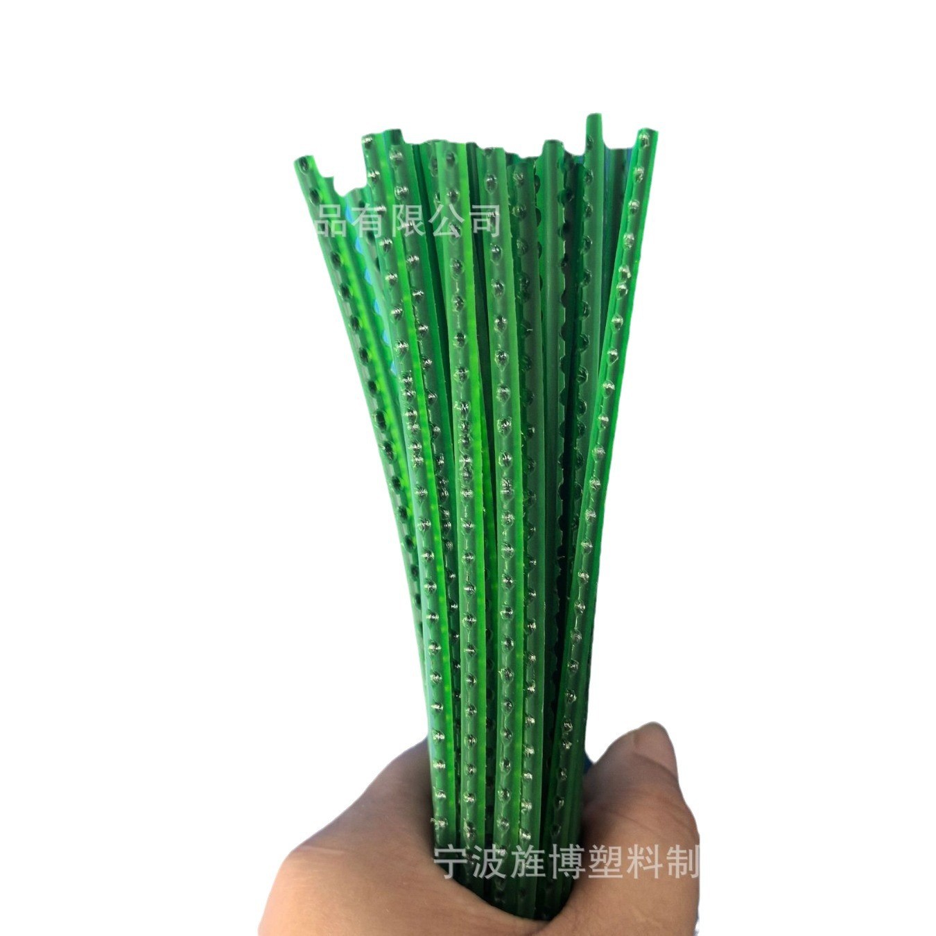 厂家生产割草线3.0mm2.4mm方形，裁断30cm长，支持订购图5