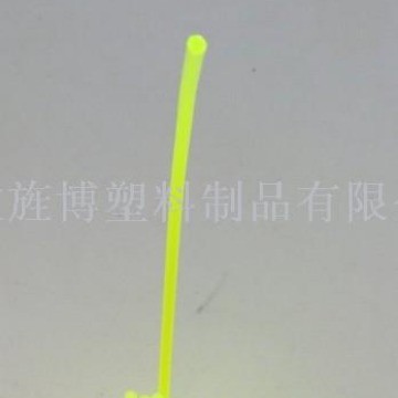 厂家生产割草线3.0mm2.4mm方形，裁断30cm长，支持订购图4