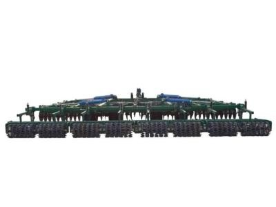 新疆双剑1ZL-3.6联合整地机图5