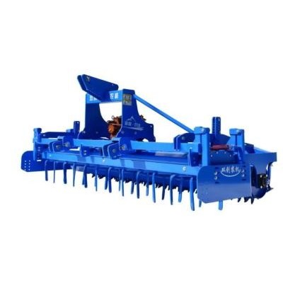 新疆双剑1BQ-3.0驱动耙