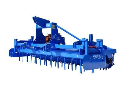 新疆双剑1BQ-3.0驱动耙图2