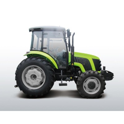 中联重科RC1204-F轮式拖拉机图2