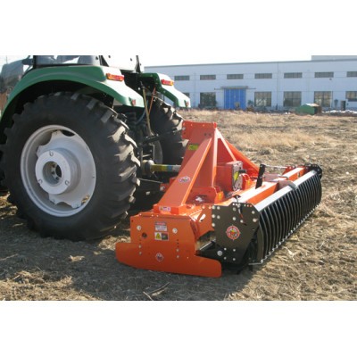 汉美1BQ-3.0重型驱动耙图3