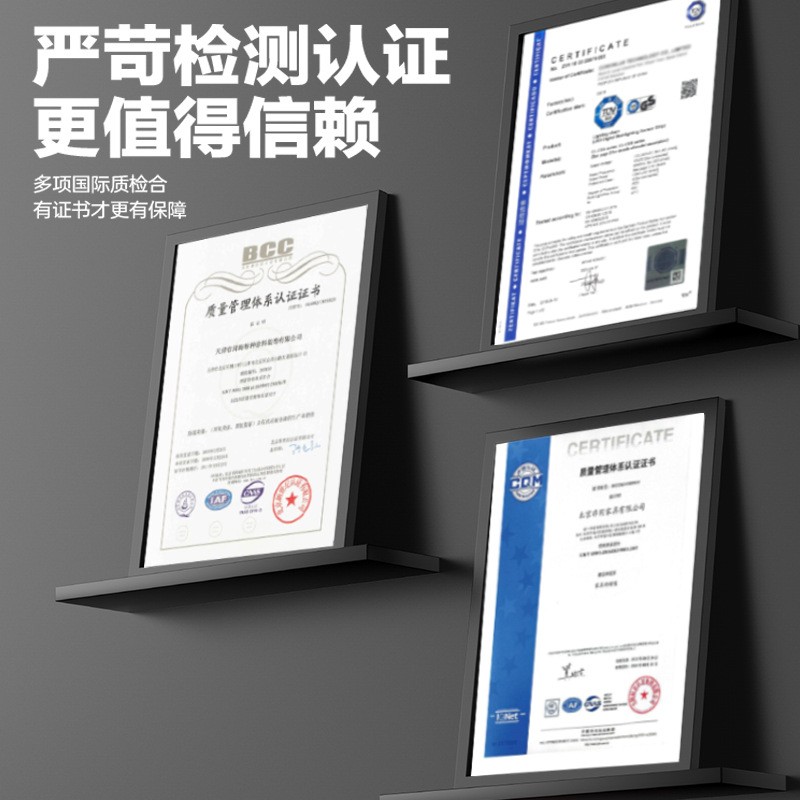 12寸锂电锯无刷电链锯户外伐木锯大功率锂电充电单手电锯 源头厂家图4