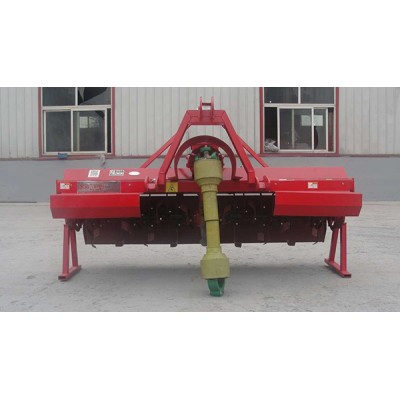 世纪农亨1GQKGN-180旋耕机图2