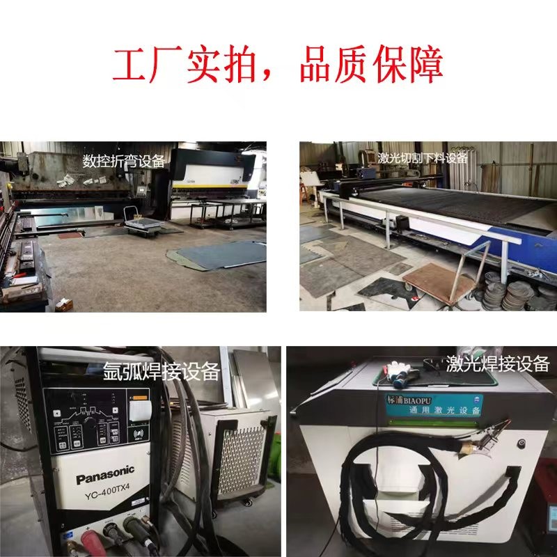 五谷杂粮小型家用对辊式压扁机 农作物厚薄可调挤扁破瓣机图4