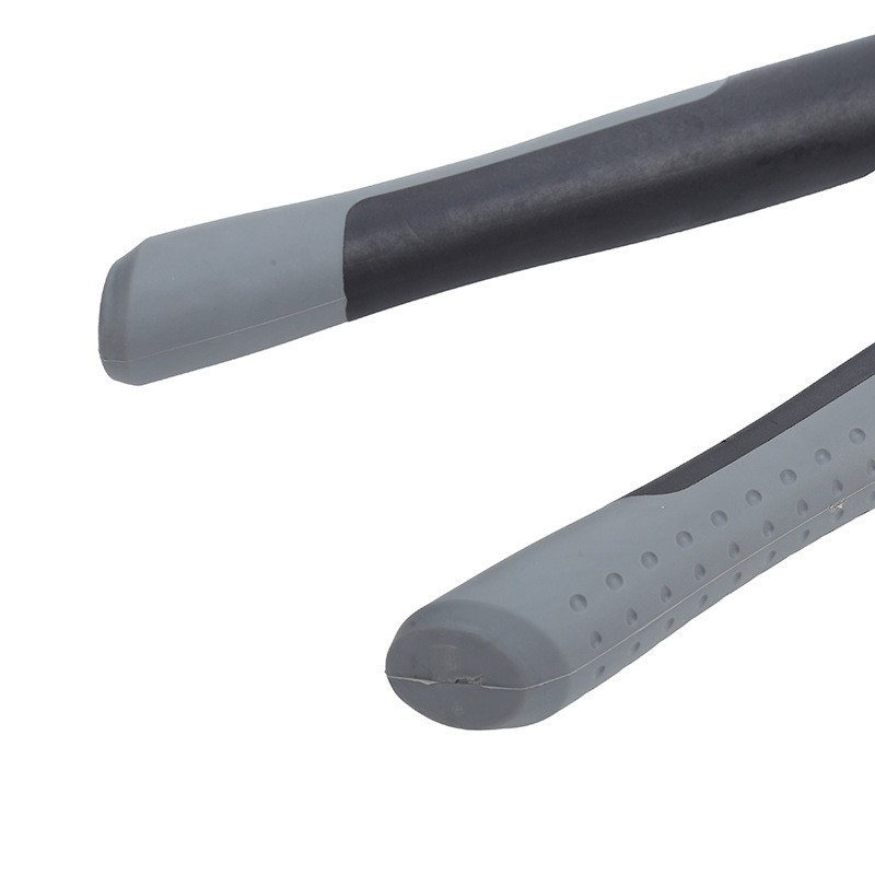 绿晟新款大波浪篱笆剪草坪剪高颜值修枝剪轻便大剪刀园林工具批发图4