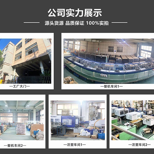 嘉易充电两用绿篱机迷你割草机家用便携篱笆剪打草机跨境 锂电园林图4