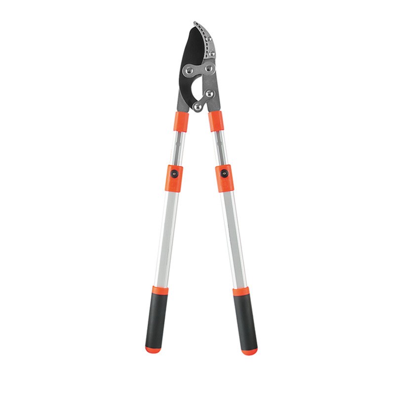 长柄修枝剪加长树剪加粗树枝手动大力日用整枝花木锋利新 型强力剪图5