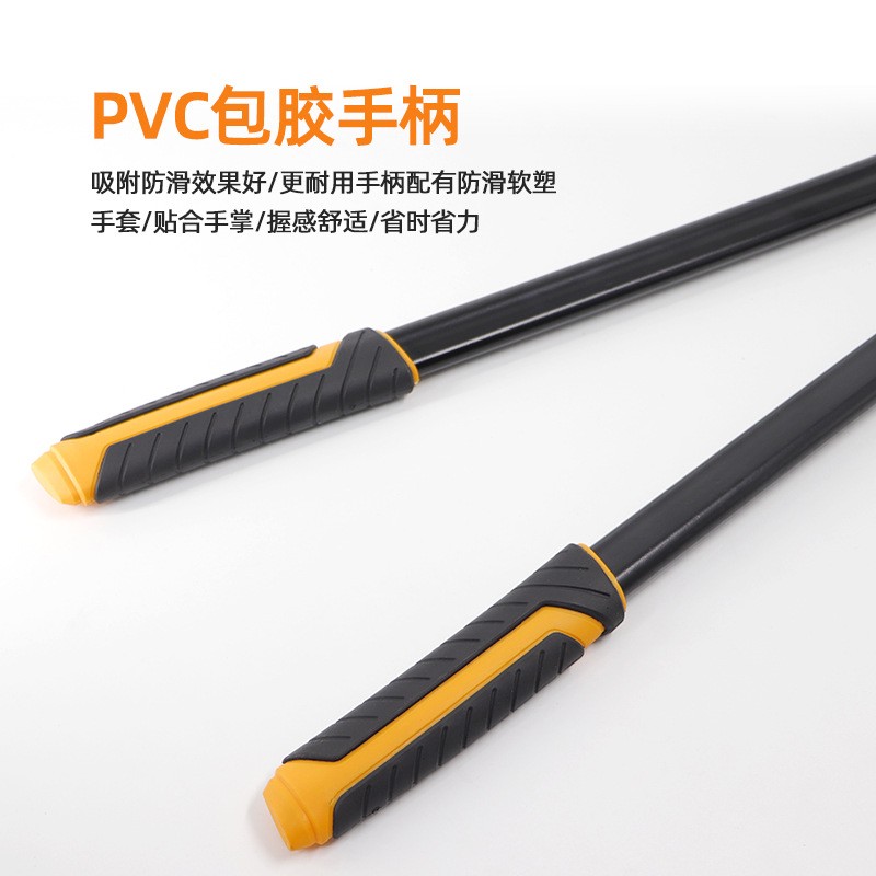 兰香子粗枝剪树枝果树园艺园林剪刀剪枝高枝剪省力修枝剪大力剪图4