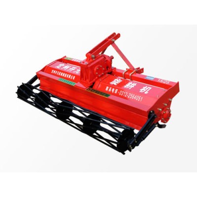 开元刀神1GKN-250旋耕机图3