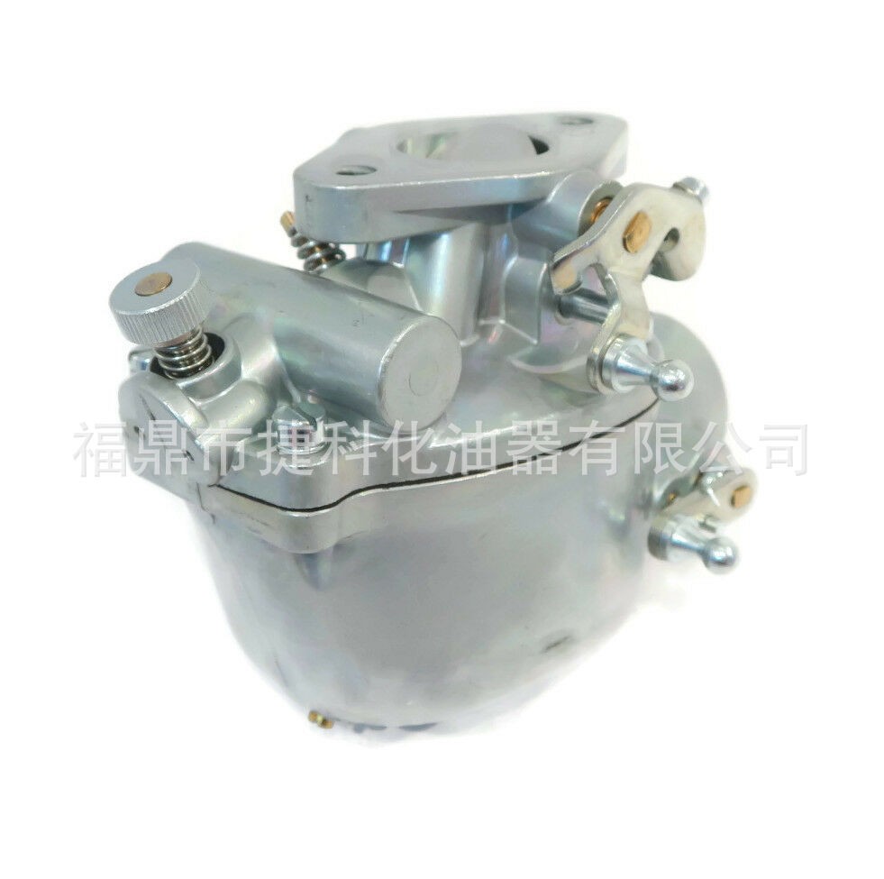 8n9510c拖拉机化油器 9n 2n b3nn9510a-HD Marvel Schebler图3