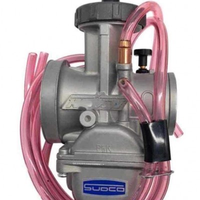 自厂货源 KTM 250 250SX 250EXC 适用于 ATV 化油器PWK38?