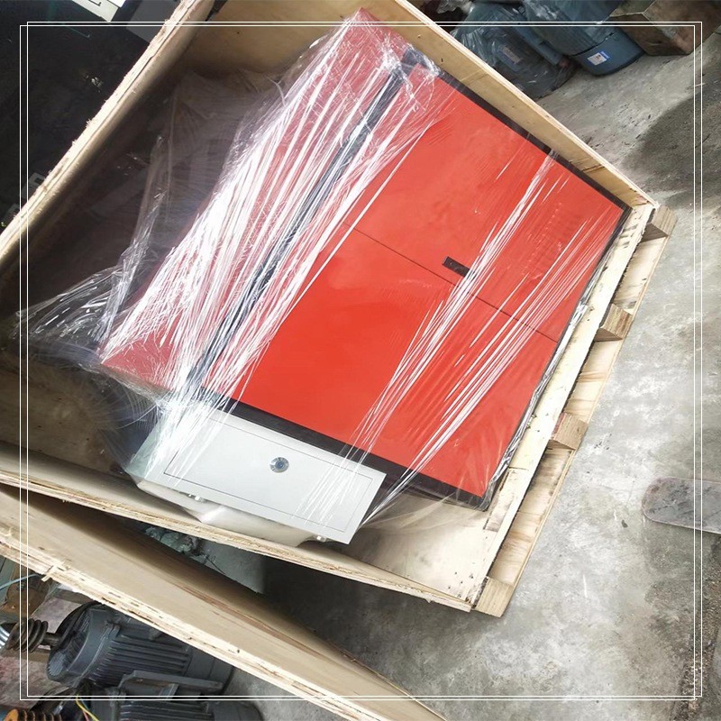 6线6球拉丝打球一体机 清洁球机械设备 全自动钢丝球机生产成型机图4