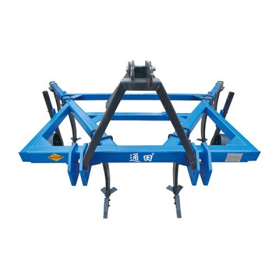 通田1SS-320深松机