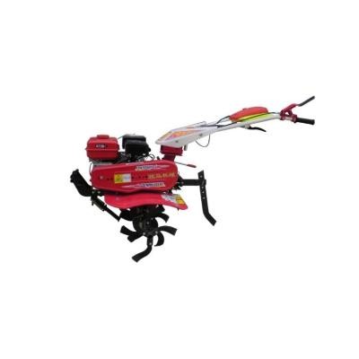 骏马1WG-4.1Q-90微耕机图4