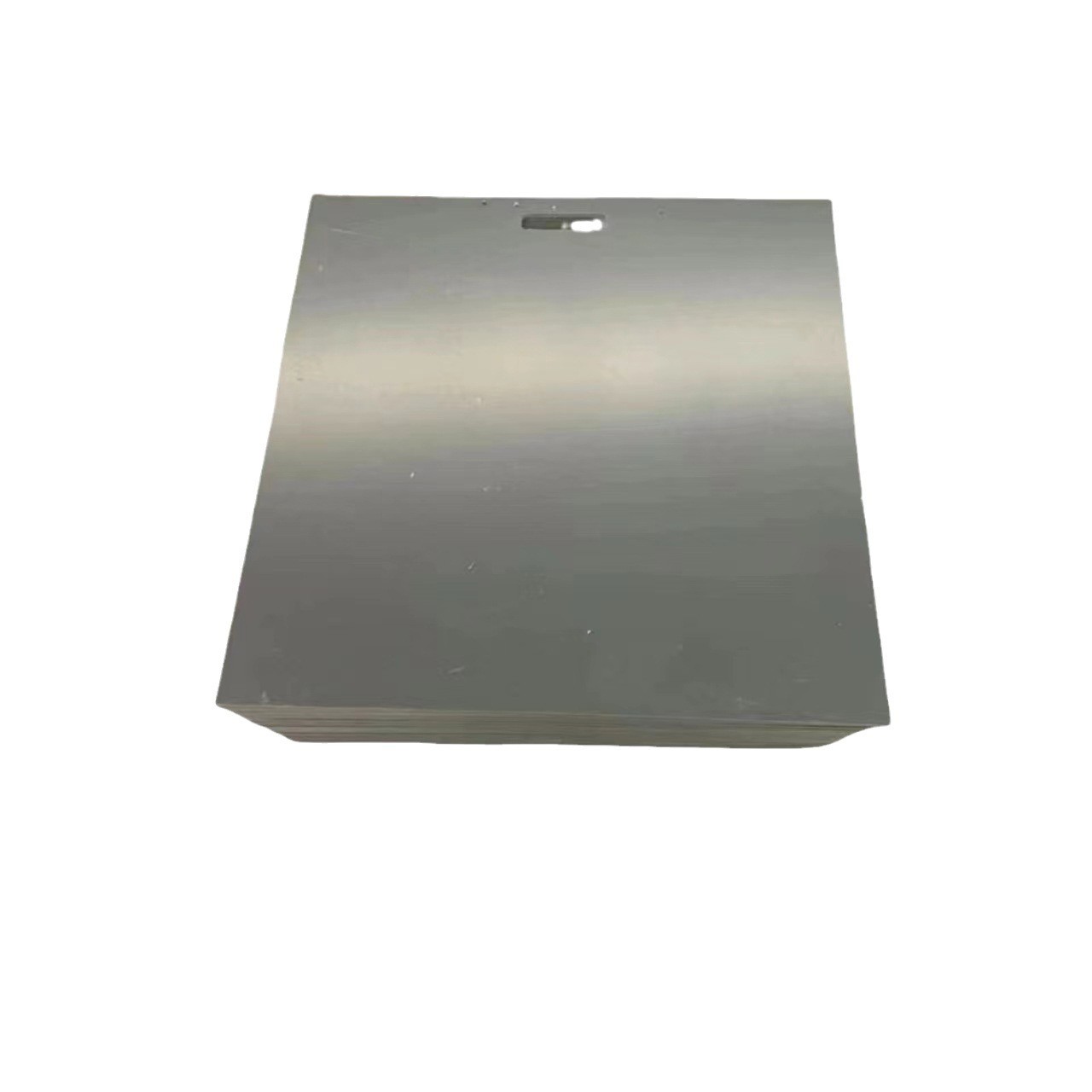 猪场育肥门PVC板猪圈门实心猪舍提拉门猪圈门加工挡猪门卡槽图5