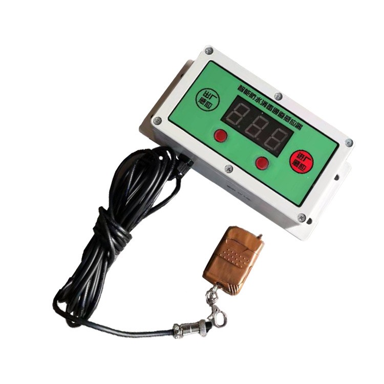 养殖场自动消毒机 红外线气雾智能人员消毒通道 养殖设备图5